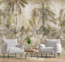 Behang Expresse Dreaming of Nature INK7726 | Bestellen bij https://www.kleurmijninterieur.nl/