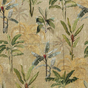 Behang Expresse Dreaming of Nature INK7727 | Bestellen bij https://www.kleurmijninterieur.nl/