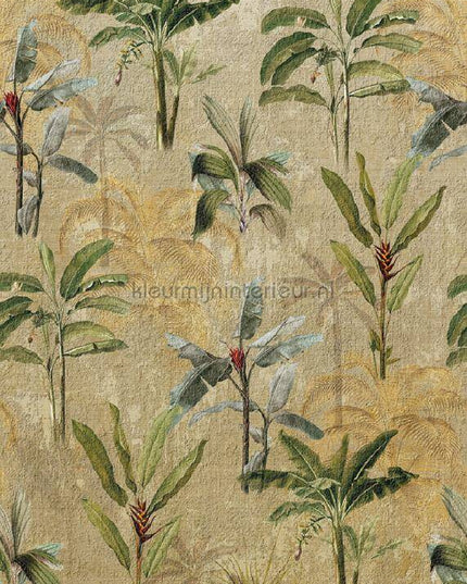 Behang Expresse Dreaming of Nature INK7727 | Bestellen bij https://www.kleurmijninterieur.nl/
