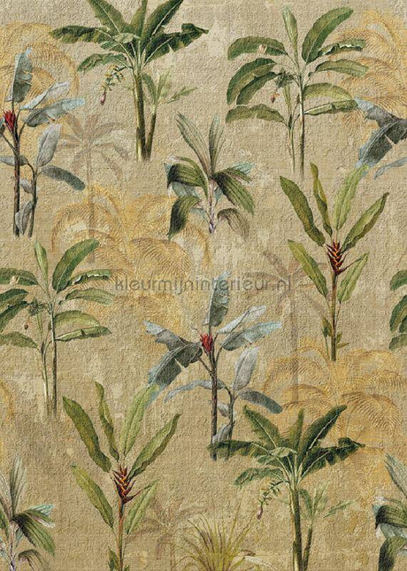 Behang Expresse Dreaming of Nature INK7727 | Bestellen bij https://www.kleurmijninterieur.nl/