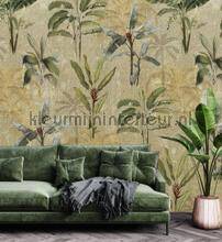 Behang Expresse Dreaming of Nature INK7727 | Bestellen bij https://www.kleurmijninterieur.nl/