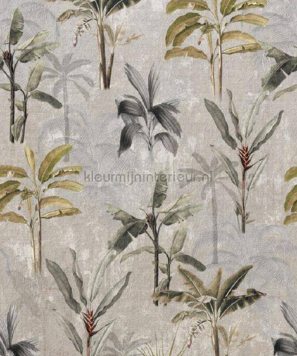 Behang Expresse Dreaming of Nature INK7728 | Bestellen bij https://www.kleurmijninterieur.nl/