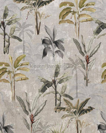 Behang Expresse Dreaming of Nature INK7728 | Bestellen bij https://www.kleurmijninterieur.nl/