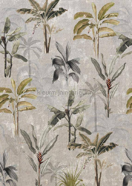 Behang Expresse Dreaming of Nature INK7728 | Bestellen bij https://www.kleurmijninterieur.nl/