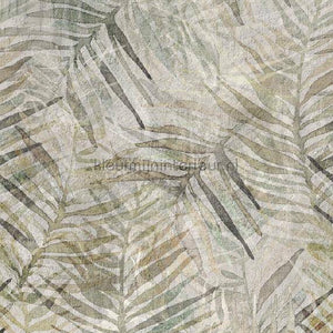 Behang Expresse Dreaming of Nature INK7729 | Bestellen bij https://www.kleurmijninterieur.nl/