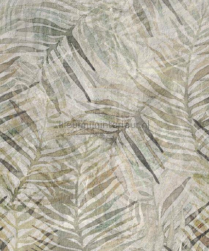 Behang Expresse Dreaming of Nature INK7729 | Bestellen bij https://www.kleurmijninterieur.nl/