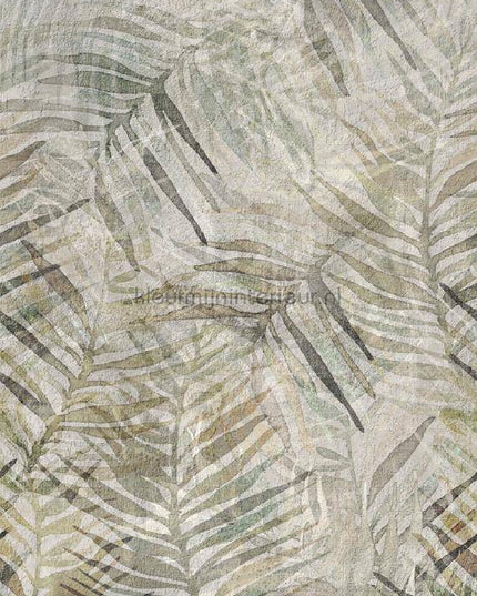 Behang Expresse Dreaming of Nature INK7729 | Bestellen bij https://www.kleurmijninterieur.nl/