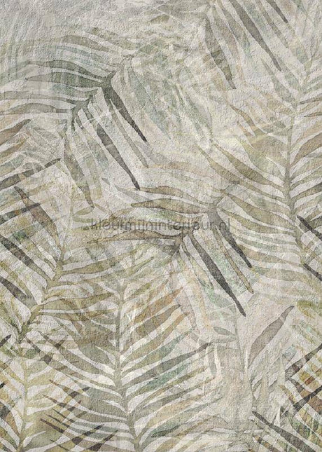 Behang Expresse Dreaming of Nature INK7729 | Bestellen bij https://www.kleurmijninterieur.nl/