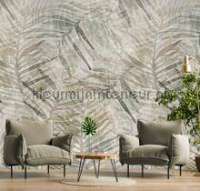 Behang Expresse Dreaming of Nature INK7729 | Bestellen bij https://www.kleurmijninterieur.nl/