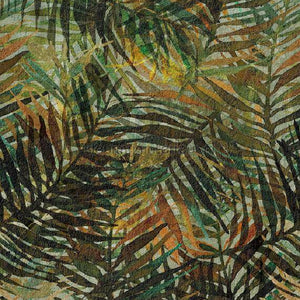Behang Expresse Dreaming of Nature INK7730 | Bestellen bij https://www.kleurmijninterieur.nl/