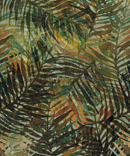 Behang Expresse Dreaming of Nature INK7730 | Bestellen bij https://www.kleurmijninterieur.nl/