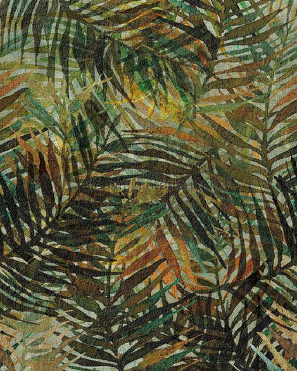 Behang Expresse Dreaming of Nature INK7730 | Bestellen bij https://www.kleurmijninterieur.nl/