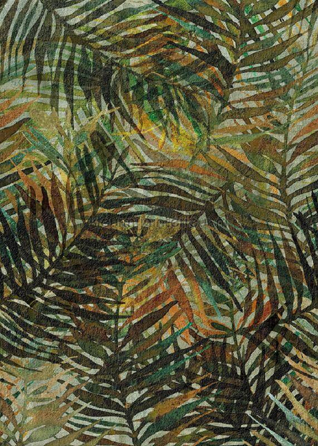 Behang Expresse Dreaming of Nature INK7730 | Bestellen bij https://www.kleurmijninterieur.nl/