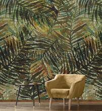 Behang Expresse Dreaming of Nature INK7730 | Bestellen bij https://www.kleurmijninterieur.nl/