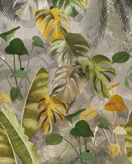 Behang Expresse Dreaming of Nature INK7731 | Bestellen bij https://www.kleurmijninterieur.nl/