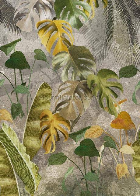 Behang Expresse Dreaming of Nature INK7731 | Bestellen bij https://www.kleurmijninterieur.nl/
