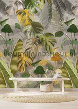 Behang Expresse Dreaming of Nature INK7731 | Bestellen bij https://www.kleurmijninterieur.nl/
