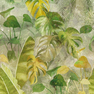 Behang Expresse Dreaming of Nature INK7732 | Bestellen bij https://www.kleurmijninterieur.nl/