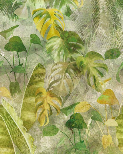Behang Expresse Dreaming of Nature INK7732 | Bestellen bij https://www.kleurmijninterieur.nl/