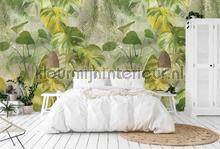 Behang Expresse Dreaming of Nature INK7732 | Bestellen bij https://www.kleurmijninterieur.nl/