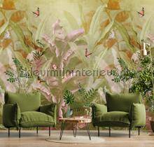 Behang Expresse Dreaming of Nature INK7733 | Bestellen bij https://www.kleurmijninterieur.nl/
