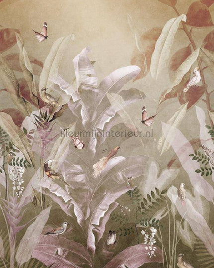 Behang Expresse Dreaming of Nature INK7734 | Bestellen bij https://www.kleurmijninterieur.nl/
