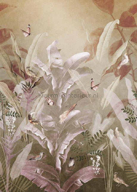 Behang Expresse Dreaming of Nature INK7734 | Bestellen bij https://www.kleurmijninterieur.nl/