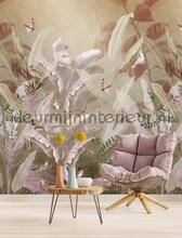 Behang Expresse Dreaming of Nature INK7734 | Bestellen bij https://www.kleurmijninterieur.nl/