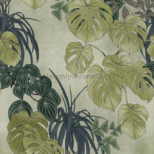 Behang Expresse Dreaming of Nature INK7735 | Bestellen bij https://www.kleurmijninterieur.nl/