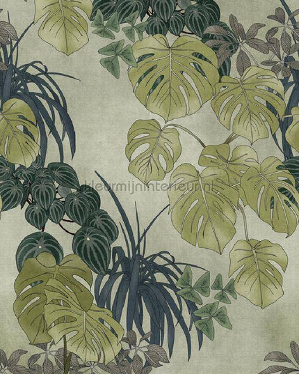Behang Expresse Dreaming of Nature INK7735 | Bestellen bij https://www.kleurmijninterieur.nl/