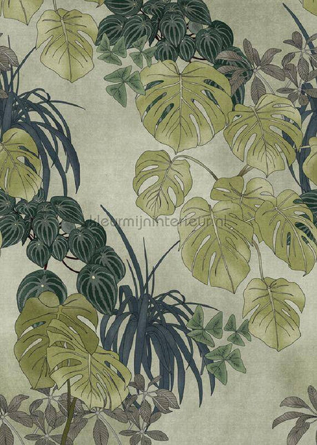 Behang Expresse Dreaming of Nature INK7735 | Bestellen bij https://www.kleurmijninterieur.nl/
