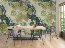 Behang Expresse Dreaming of Nature INK7735 | Bestellen bij https://www.kleurmijninterieur.nl/