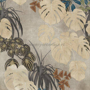Behang Expresse Dreaming of Nature INK7736 | Bestellen bij https://www.kleurmijninterieur.nl/
