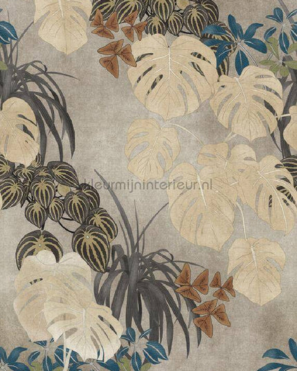 Behang Expresse Dreaming of Nature INK7736 | Bestellen bij https://www.kleurmijninterieur.nl/