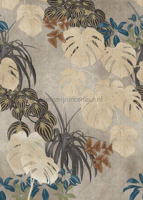 Behang Expresse Dreaming of Nature INK7736 | Bestellen bij https://www.kleurmijninterieur.nl/