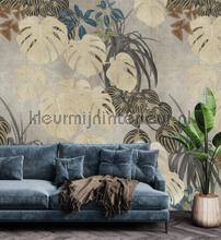 Behang Expresse Dreaming of Nature INK7736 | Bestellen bij https://www.kleurmijninterieur.nl/