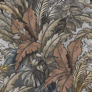Behang Expresse Dreaming of Nature INK7737 | Bestellen bij https://www.kleurmijninterieur.nl/