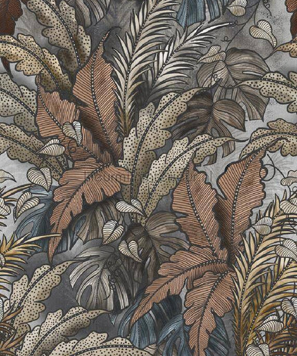 Behang Expresse Dreaming of Nature INK7737 | Bestellen bij https://www.kleurmijninterieur.nl/