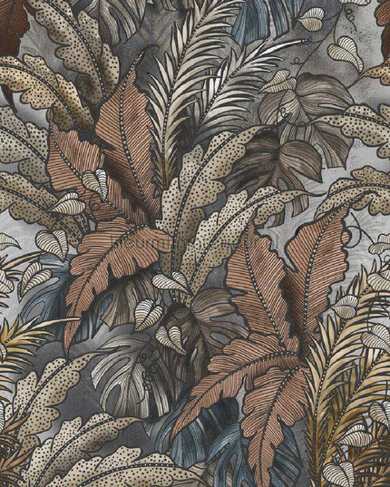 Behang Expresse Dreaming of Nature INK7737 | Bestellen bij https://www.kleurmijninterieur.nl/