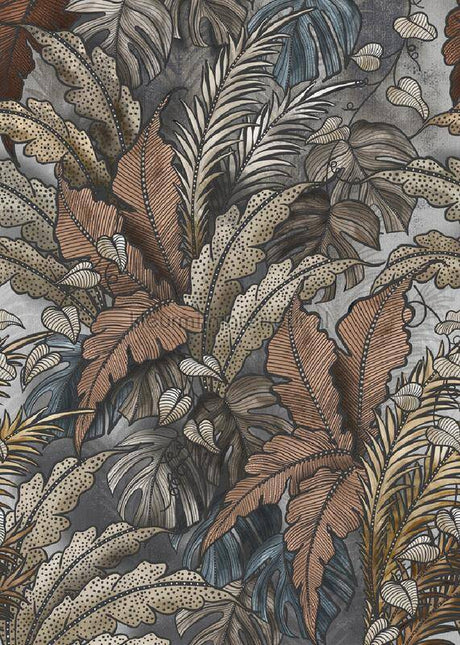 Behang Expresse Dreaming of Nature INK7737 | Bestellen bij https://www.kleurmijninterieur.nl/