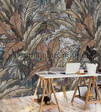 Behang Expresse Dreaming of Nature INK7737 | Bestellen bij https://www.kleurmijninterieur.nl/