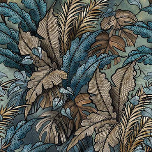 Behang Expresse Dreaming of Nature INK7738 | Bestellen bij https://www.kleurmijninterieur.nl/