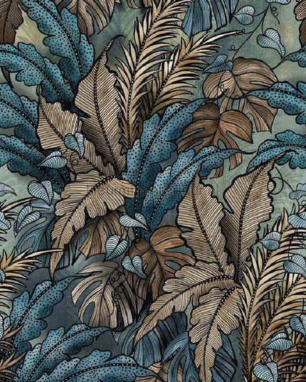 Behang Expresse Dreaming of Nature INK7738 | Bestellen bij https://www.kleurmijninterieur.nl/