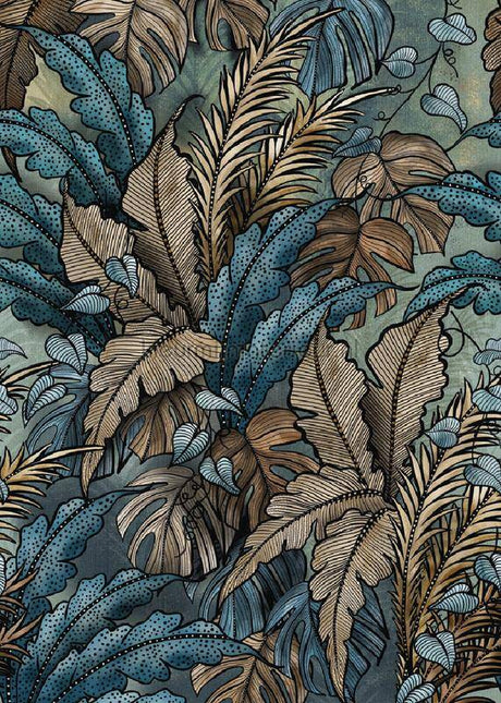 Behang Expresse Dreaming of Nature INK7738 | Bestellen bij https://www.kleurmijninterieur.nl/