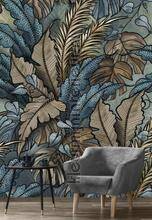 Behang Expresse Dreaming of Nature INK7738 | Bestellen bij https://www.kleurmijninterieur.nl/