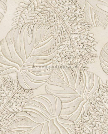 Behang Expresse Dreaming of Nature INK7739 | Bestellen bij https://www.kleurmijninterieur.nl/