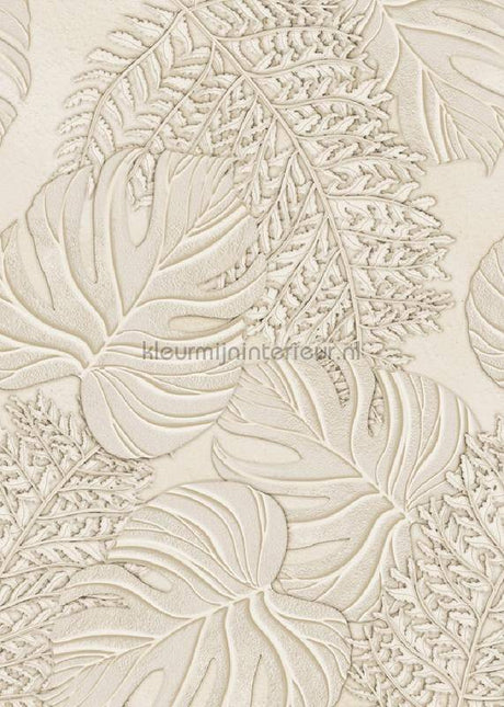 Behang Expresse Dreaming of Nature INK7739 | Bestellen bij https://www.kleurmijninterieur.nl/
