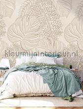 Behang Expresse Dreaming of Nature INK7739 | Bestellen bij https://www.kleurmijninterieur.nl/