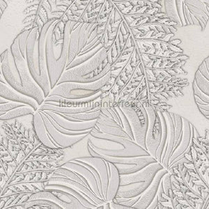 Behang Expresse Dreaming of Nature INK7740 | Bestellen bij https://www.kleurmijninterieur.nl/