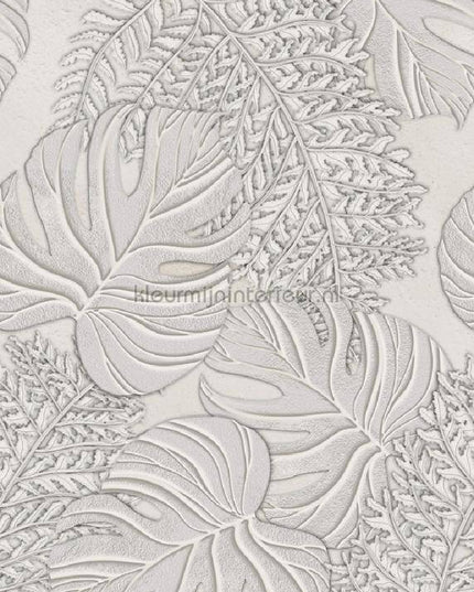 Behang Expresse Dreaming of Nature INK7740 | Bestellen bij https://www.kleurmijninterieur.nl/